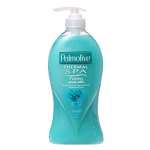 Palmolive Thermal Spa Kujundav Du&scaron;igeel (Keha seep) 750 ml