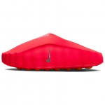 Nike Mind 001 Closed Toe Sandaalid Meeste Punased HQ4307-600