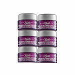 Kiehl's Super Multi-Corrective vananemisvastane kreem proov 7ml*6