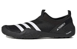 Terrex Jawpaw Adidas Slip-On Heat.RDY 'Must Valge' 2023 HP8648 40.5