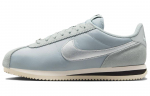 Nike Cortez Tekstiil Light Pumice Naiste DZ2795-002 36.5