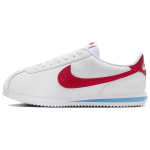 Nike Cortez Forrest Gump 2024 Naiste DN1791-108 38