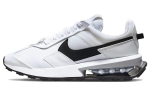 Nike Air Max Pre-Day Valge Metallik H&otilde;be Naiste DH5106-100 38 white