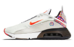 Nike Air Max 2090 Kevadfestival DD8487-161 43