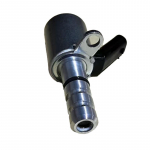 VW Skoda Seat Mootori&otilde;lipumba reguleerventiil 04L906455A 04L906455J 04L906455B &Otilde;lir&otilde;huventiil Sobib 1.4 1.6 2.0 TDI h&otilde;be