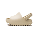 adidas originals Yeezy klipid Luuvalge TD FZ5899 21