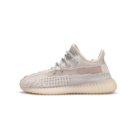 Adidas Yeezy Boost 350 V2 Synth V&auml;ikelapsed FV5671 23.5