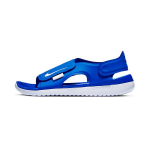 Nike Sunray Adjust 5 Sandaal Sinine Laste AJ9076-400 28