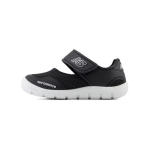 New Balance NB 208 madalad v&auml;ikelaste kingad Must imik ja v&auml;ikelaps IO208A2