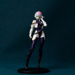21cm Anime m&auml;ngufiguur Cyberpunk: Edgerunners Rebecca Lauakaunistused Tegevuskuju Mudel M&auml;nguasjad