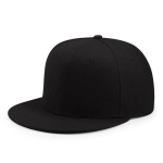 Suur Luidik Pluss Suurus 64cm Pesapallim&uuml;tsid T&auml;iskasvanud Sirge Nokaga Hip Hop Sobiv M&uuml;ts Mehed Naised Suur Suurus Snapback M&uuml;ts Suurus 60cm 62cm 59cm must