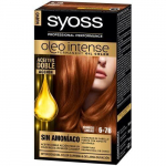 V&auml;rv Syoss