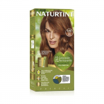 Naturtint 6.45 V&auml;rv ilma ammoniaagita 150ml