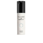 LUMIDERM 2-&uuml;hes seerumkreem SPF20, mis kaitseb &auml;rrituse ja &auml;rrituse eest, 30 ml