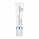 La Roche-Posay Redermic [R] Retinooliga silmakreem 15ml