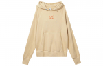 Nike Air frotee kapuutsiga dressipluus DV9778-252 XL