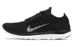 Nike Free 4.0 Flyknit Must Valge 2020 Naiste 631050-001 36
