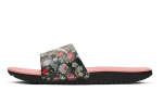 Nike Kawa Slide Vf 'Pale Ivory' Gs BV1226-001 32