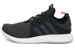 Adidas Originals X_PLR 'Must Hall' BB1105 36