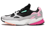 Adidas Wmns Falcon 'Light Granite' Naiste BB9173 42