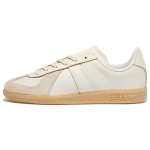 adidas Originals Bw Army libisemiskindlad vastupidavad madalad rulaketsid Meeste rulaketsid Helehall HP3100 42⅔ white