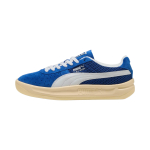 Puma GV Special Pesu Poisid 2 Unisex Tossud Sinine Clyde-Royal Kreemjas-Vanill 399841-01 44.5 blue