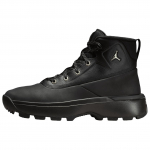 Air Jordan City Boot Mustad Unisex Tossud Metallik-H&otilde;be HV4580-001 41