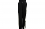 Adidas Originals ADIBREAK Kootud dressip&uuml;ksid Naistele Must IC8129 S-M