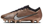 Nike Zoom Mercurial Vapor 15 Elite AG Pro Metallik Vask DR5935-810 39