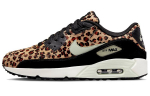 Nike Air Max 90 Golf Nrg Leopard DH3042-800 41