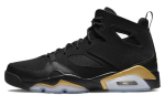 Jordan Flight Club 91 Must Metallik Kuldne 2021 DC7329-007 42