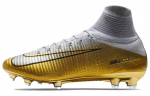 Nike Mercurial Superfly CR7 Cristiano Ronaldo Quinto Triunfo AR0998-009 43