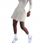 Nike 24.7 PerfectStretch Naiste Dri-FIT K&otilde;rge V&ouml;&ouml;koht Lahtised Volditud L&uuml;hikesed P&uuml;ksid IB2346-104 S
