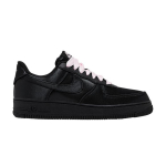 Nike Air Force 1 Low '07 LV8 Must Satiin (Naiste omad) 36