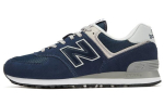 574 New Balance 'Core Pack - Navy' ML574EVN 37
