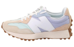 New Balance 327 Morning Fog Naiste WS327PAB 36