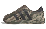 Adidas AdiFOM Superstar 'Camo' IE2293 37⅓