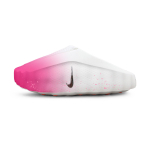 Nike Mind 001 Kinnise varba sussid Meeste Roosa HQ4307-101(Team258-) 41