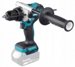 Makita Dhp486Z Akuga l&ouml;&ouml;kpuur-kruvikeeraja 18V Kere