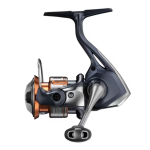 Shimano 26 Nasci 500 haspelrull