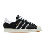 adidas Superstar KoRn 30. aastap&auml;ev 40.5
