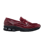 New Balance 1906L Punane Krokodill 37