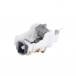 S&uuml;&uuml;tes&uuml;steemi l&uuml;liti ajami tihvt Dodge Neonile Stratusile Jeepile Cherokeele Grandile Libertyle China Mainland