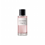 DIOR Kogutav pojengi l&otilde;hnaga parf&uuml;&uuml;m Puidune lilleline Eau De Parfum EDP Roos Pojeng Merevaik Muskus 100ml/200ml 100ml