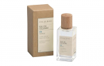 ATELIER REBUL DEPIUS 1895 T&uuml;rgi AR Parf&uuml;&uuml;m Chilled Refreshing Perfume Light Perfume 50ml