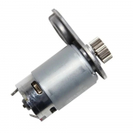 629932‑8 Mootori osa Makita DUR181 BUR181/141 trimmerile