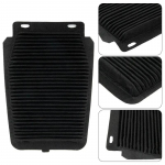 Aku filter TOYOTA Prius ZVW50 jaoks LEXUS UX260H jaoks G92DH-X1B00 Osakeste salongi&otilde;hu filtri tarvikud