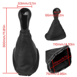 Chevrolet Spark 2011 2013 2014 2015 2016 5-k&auml;igulise k&auml;igukangi k&auml;igukangi k&auml;igukangi hoob koos gaiteri pakiruumi kattega
