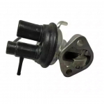 OEM SUZUKI SAMURAI 86-89 MEHAANILINE K&Uuml;TUSEPUMP OSA NR. 15100-83010 |Sobib