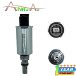 X39-800-300-006Z 00952250 K&Uuml;TTEKOGUSE REGULEERIMISKLAPP COMMON RAIL-S&Uuml;STEEMILE FORD FOCUS LAND RANGE NISSAN QASHQAI jaoks